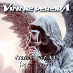 Visions Prelude (COVER版)