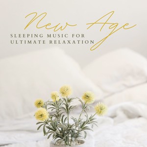 New Age Sleeping Music