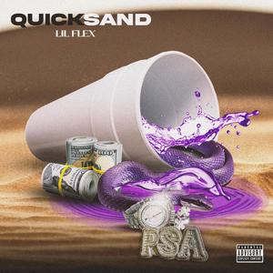 Quicksand (Explicit)