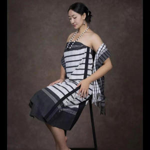 Min Dem Lo La (feat. C9) (Explicit)