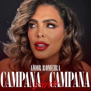 Campana Sobre Campana