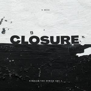 Closure (Explicit)