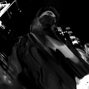 Kuala Lumpur (feat. tyngaa) (Explicit)