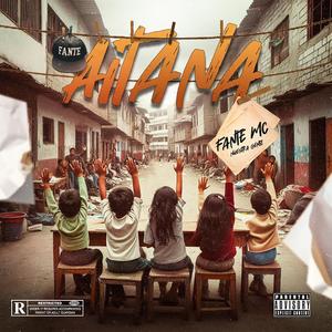 Dame El micro (feat. Zone omd & Flow killah) (Explicit)