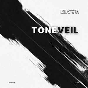 Toneveil