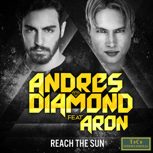 Reach The Sun (Original Mix)