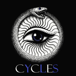 Cycles (Explicit)