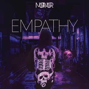 Empathy