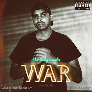 War (Explicit)