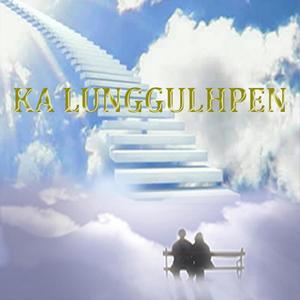 Ka Lunggulhpen