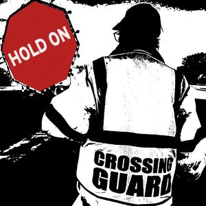 Dead Pres (Hold On) (Explicit)