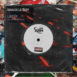 EP name