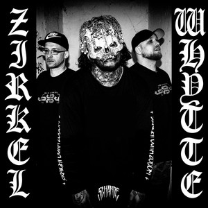 BoomBoomBoom (Explicit)