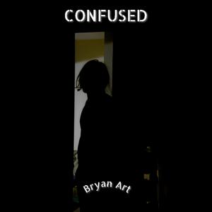 CONFUSED (Explicit)