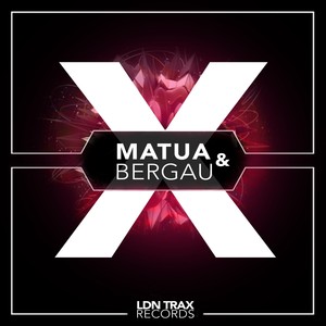 Hypnotic East (Original Mix)