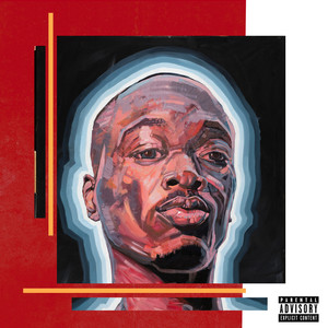 Fire & Rage II (Explicit)
