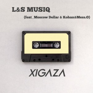 Xigaza (Explicit)