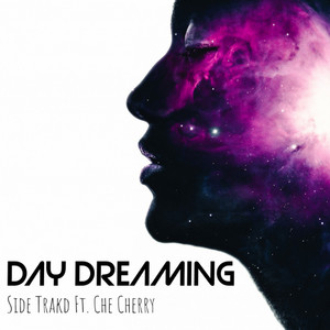 Day Dreaming(feat. Che Cherry)