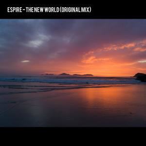 The New World (Original Mix)