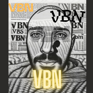Vbn
