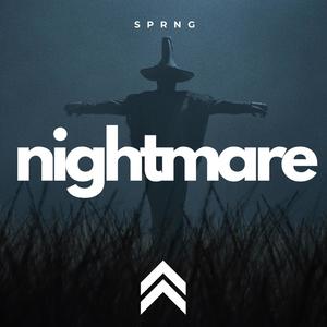 Nightmare