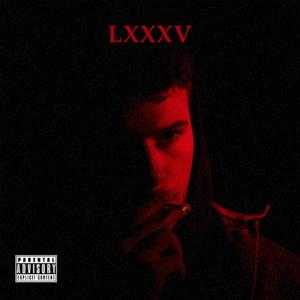 Odi et amo (Explicit)