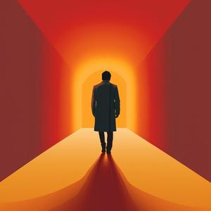 MAD MEN! (feat. Jon Lotti) (Explicit)