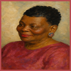 Between Me and Hashem