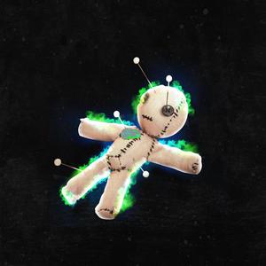 CRAZY (feat. Xheezy & Galactic Saucers) (Explicit)