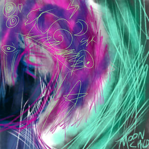 BtwnWrlds (Explicit)