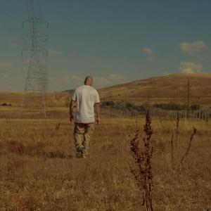 Just The Beginning (Explicit)