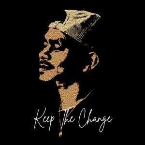 Keep The Change EP (Explicit)