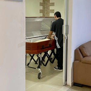 Velan - Life (Original Mix)