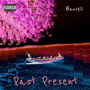 Broadway Blues (Explicit)