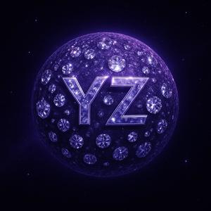 YZ (Explicit)