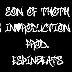 INTRO_DUCTION (S.O.T.) (feat. ESPINBEATS) [Explicit]