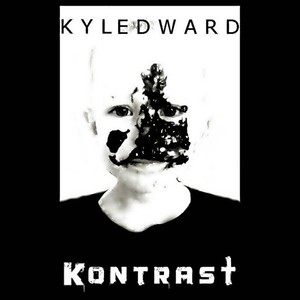 Angel Dustt(feat. Ronnie Millionz) (Explicit)