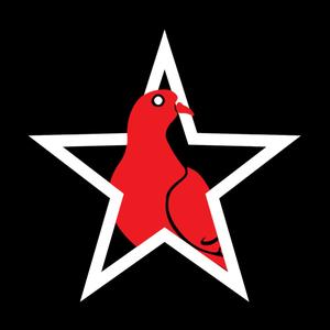 Anna (feat. MG) (Explicit)