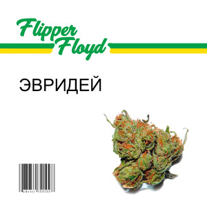ЭВРИДЕЙ (Explicit)
