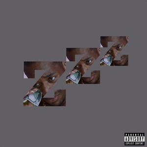 Money / Distress (feat. Paulie Playoff) (Explicit)