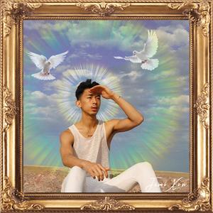 the moment you let go