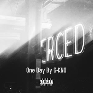 One Day (Another Day) [Explicit]