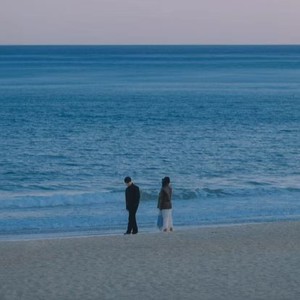 你说以后（看透你不爱我很久了）