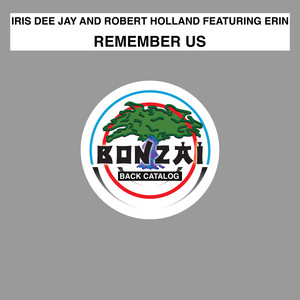 Remember Us (Chillout Mix)