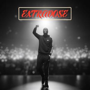 EXTRADOSE (Explicit)