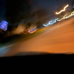 azul ocean (feat. Dooda) (Explicit)