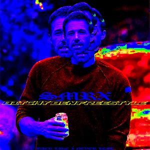 *****y Ben Freestyle (Explicit)