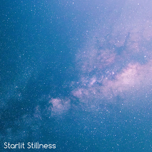 Starlit Stillness