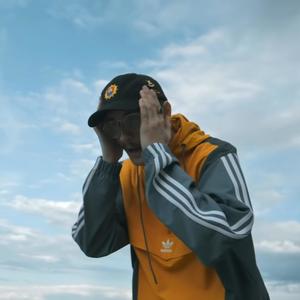 Batcha x Subnote (Explicit)