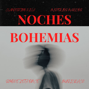 Noches Bohemias (Explicit)